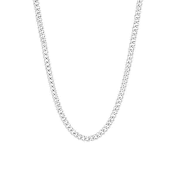 Lunariah Necklace - Image 5
