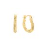 Lorynelle Earrings - Image 6