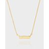 Iserinda Necklace