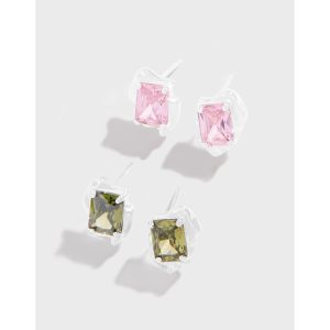 Larsica Earrings