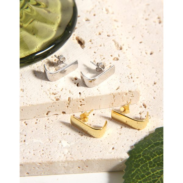 Seraphine Earrings - Image 2
