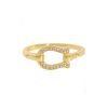 Equina Ring - Image 7