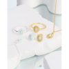 Rosalia Necklace - Image 2