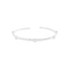 Nixia Bracelet - Image 5