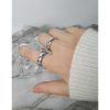 Erelune Ring - Image 4