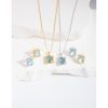 Latia Earrings - Image 2