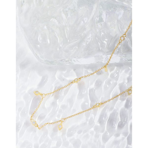 Ulianelle Necklace - Image 2