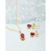 Ytheraelle Earrings - Image 2