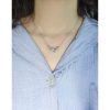 Limina Necklace - Image 3