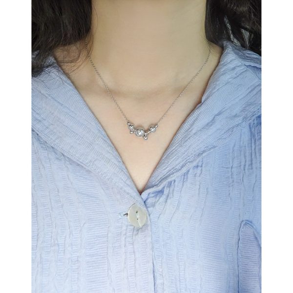 Limina Necklace - Image 3