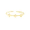 Elyriah Ring - Image 7