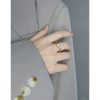 Maelithra Ring - Image 4