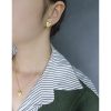Hespera Necklace - Image 3