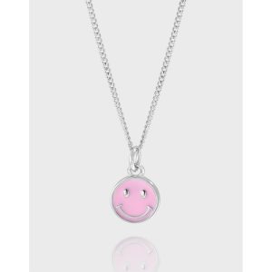 Kyraelle Necklace