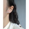 Gwynessia Earrings - Image 3