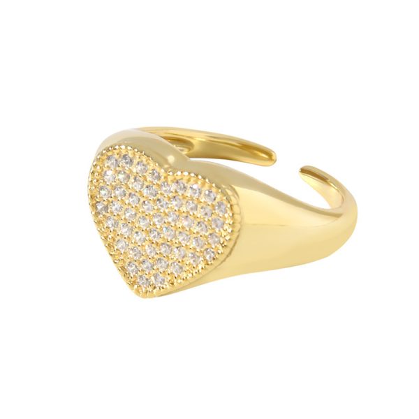 Haelora Ring - Image 7