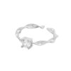 Kalithria Ring - Image 6