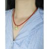Mila Necklace - Image 4