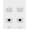 Ivoria Earrings