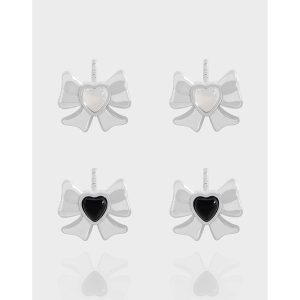 Ivoria Earrings