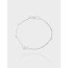 Lysandrelle Bracelet