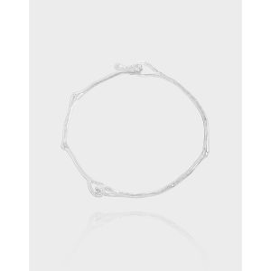 Lysandrelle Bracelet