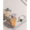 Jisendria Ring - Image 2