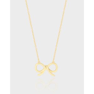 Ilunith Necklace