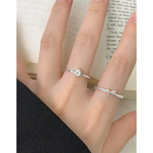 Galoria Ring - Image 4