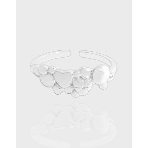 Omaria Ring