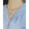 Pia Necklace - Image 4