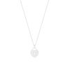 Aevoria Necklace - Image 7