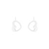 Emalia Earrings - Image 5