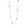 Uloryndra Necklace - Image 5