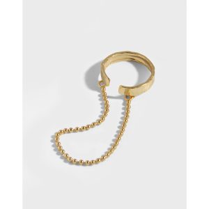 Wyntherelle Ring