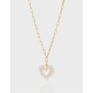 Aria Necklace