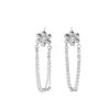 Lia Earrings - Image 3