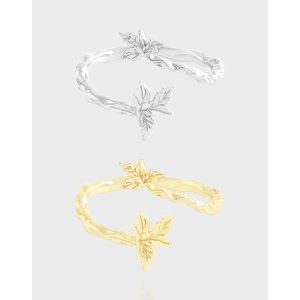 Caelithra Ring