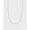 Jovandria Necklace