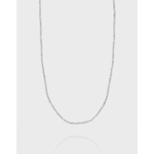 Jovandria Necklace