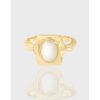 Prymelisse Ring
