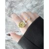 Diandria Ring - Image 3