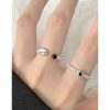 Nalarise Ring - Image 4