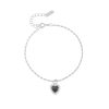 Xylerithra Bracelet - Image 7