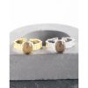Aelirian Ring - Image 2