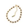 Eilunara Bracelet - Image 7