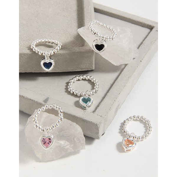 Belathiel Ring - Image 2
