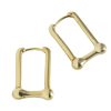 Viorina Earrings - Image 6