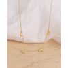 Azurielle Necklace - Image 2