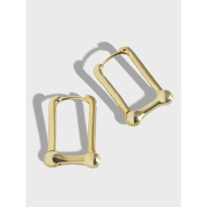 Viorina Earrings